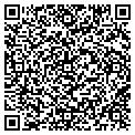 QR code with Np Dynamic contacts