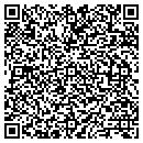 QR code with Nubiansoft LLC contacts