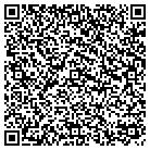 QR code with Nye County Associates contacts