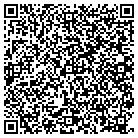 QR code with Occupancy Solutions Llp contacts