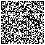 QR code with Ocs American Companies LLC contacts