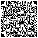 QR code with Ofpi Limited contacts