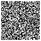 QR code with O M I Associates LLC contacts