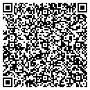 QR code with Omkar LLC contacts