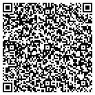 QR code with O-Net Enterprises LLC contacts
