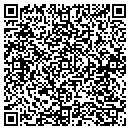 QR code with On Site Associates contacts