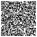 QR code with Oolamoola LLC contacts