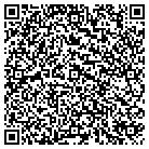 QR code with Outsourced Alliance LLC contacts