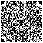 QR code with Pacific Solar And Power Corporation contacts