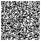 QR code with Wallingford Family Practice contacts