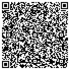 QR code with Pacific West Management contacts