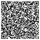 QR code with Pacs Marketing Inc contacts