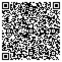 QR code with Papa Mac Enterprises contacts