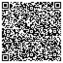 QR code with Paradigm Associates contacts