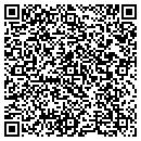 QR code with Path To Freedom Inc contacts