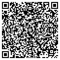 QR code with Eye Care Group PC contacts