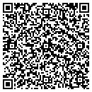 QR code with Pb&J Assoiates contacts