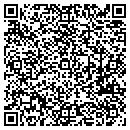 QR code with Pdr Consulting Inc contacts