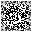 QR code with Peak Performance contacts