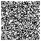 QR code with Cantor & Goldfarb Realtors contacts