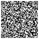 QR code with Performance Systems Limited contacts