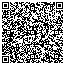 QR code with Bar-B-Q-hut contacts