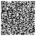 QR code with Phocs' Incorporated contacts