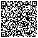 QR code with PhonetiCall contacts