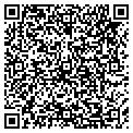 QR code with Pierce Winola contacts
