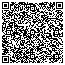 QR code with Pinnacle Painting LLC contacts