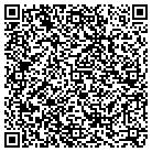 QR code with Planning Analytics LLC contacts