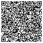 QR code with Evergreen Acre Tree Frm & Nurs contacts