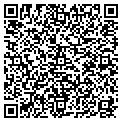 QR code with Plc Consulting contacts