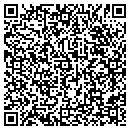 QR code with Polyspherics Inc contacts