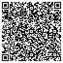 QR code with Powerlytix LLC contacts