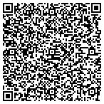 QR code with Power Team Management & Consulting Inc contacts