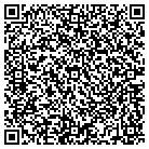 QR code with Pra Destination Management contacts