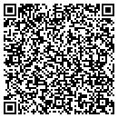 QR code with Prater Financial Group contacts