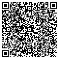 QR code with Law In Order LLC contacts