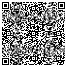 QR code with Pri/Dji A Services Jv contacts