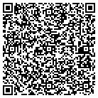 QR code with Princeton Early Business Services LLC contacts