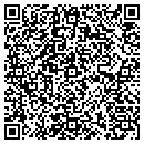 QR code with Prism Consulting contacts