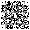 QR code with Privacy Manager contacts