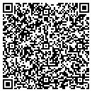 QR code with Processing Professionals contacts