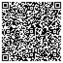 QR code with Production Group contacts