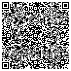 QR code with Proffessional Services Consumers Assoc Inc contacts