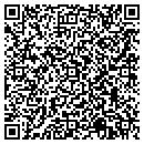 QR code with Project Management Group Inc contacts