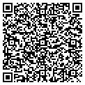 QR code with Promdei Holdings contacts