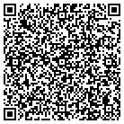 QR code with Prosource A Veteran Owned LLC contacts