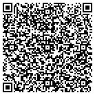 QR code with Psychoeducational Consulting contacts